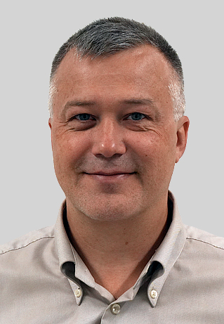 Tatu Keinänen
